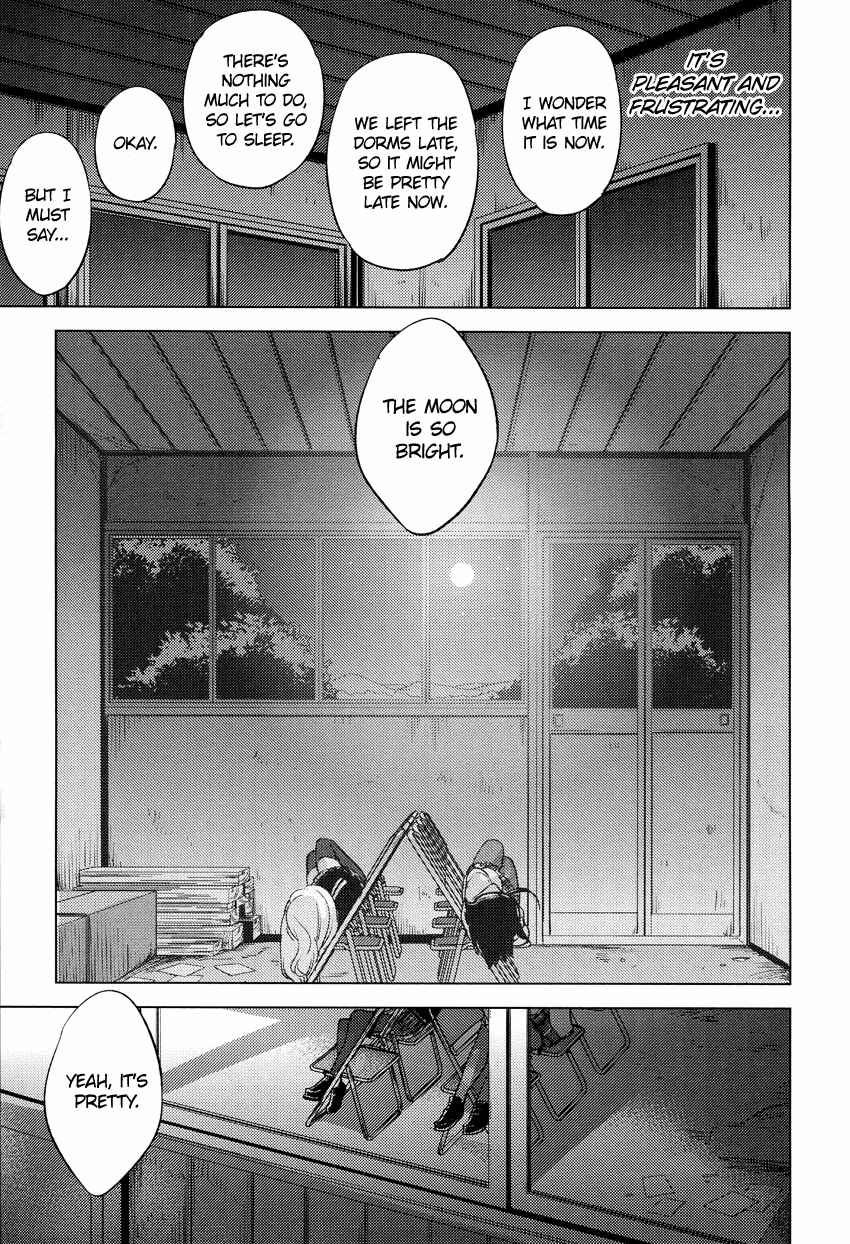 Page 27 Chapter 13 Reversible!