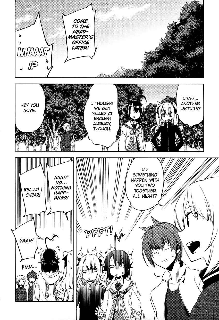 Page 28 Chapter 13 Reversible!