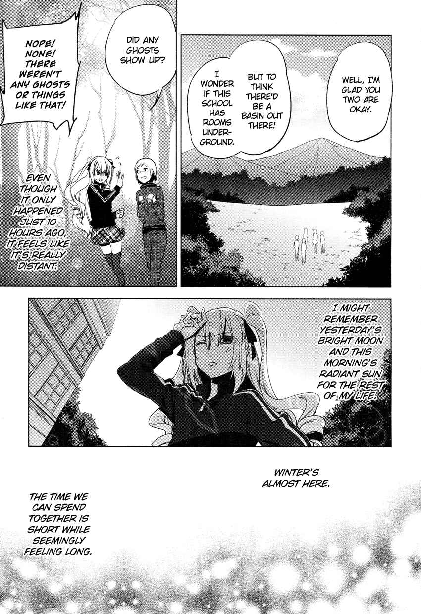 Page 29 Chapter 13 Reversible!
