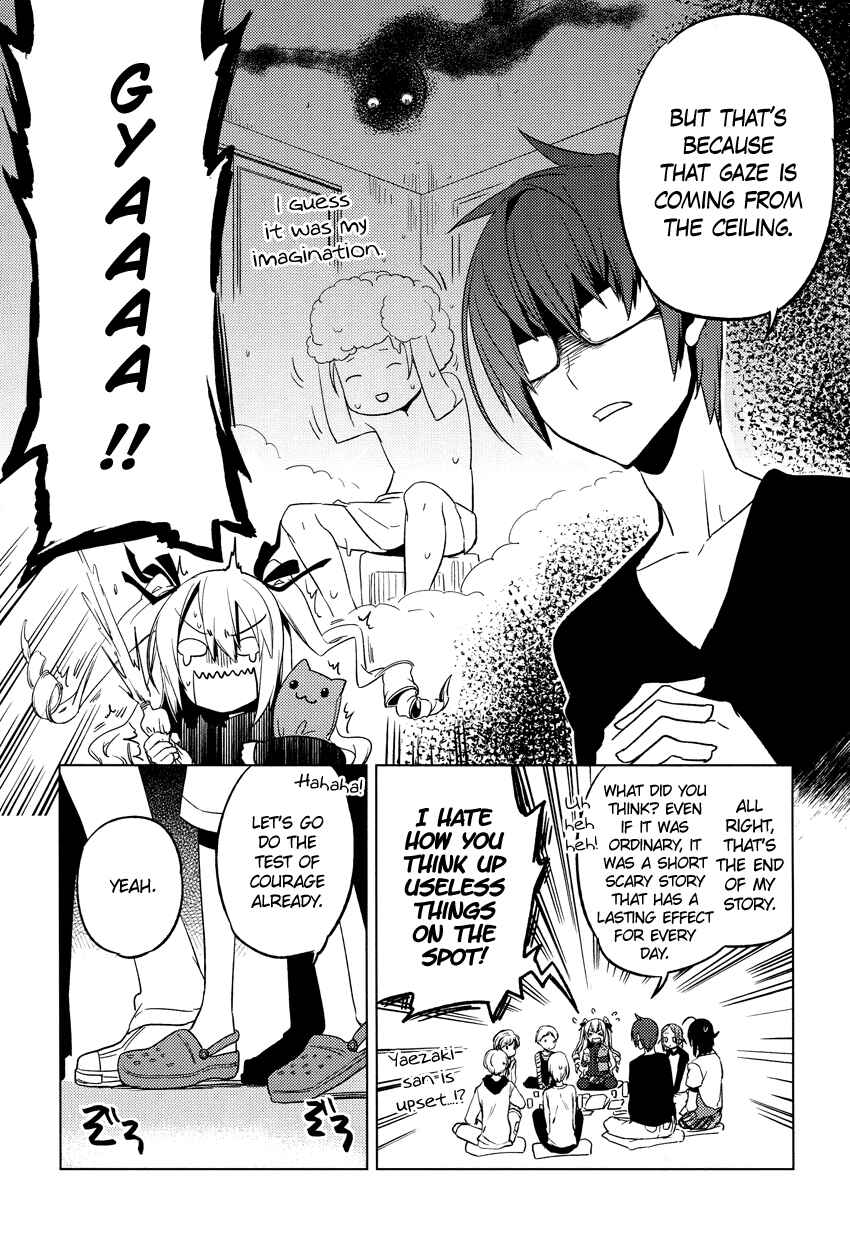Page 4 Chapter 13 Reversible!