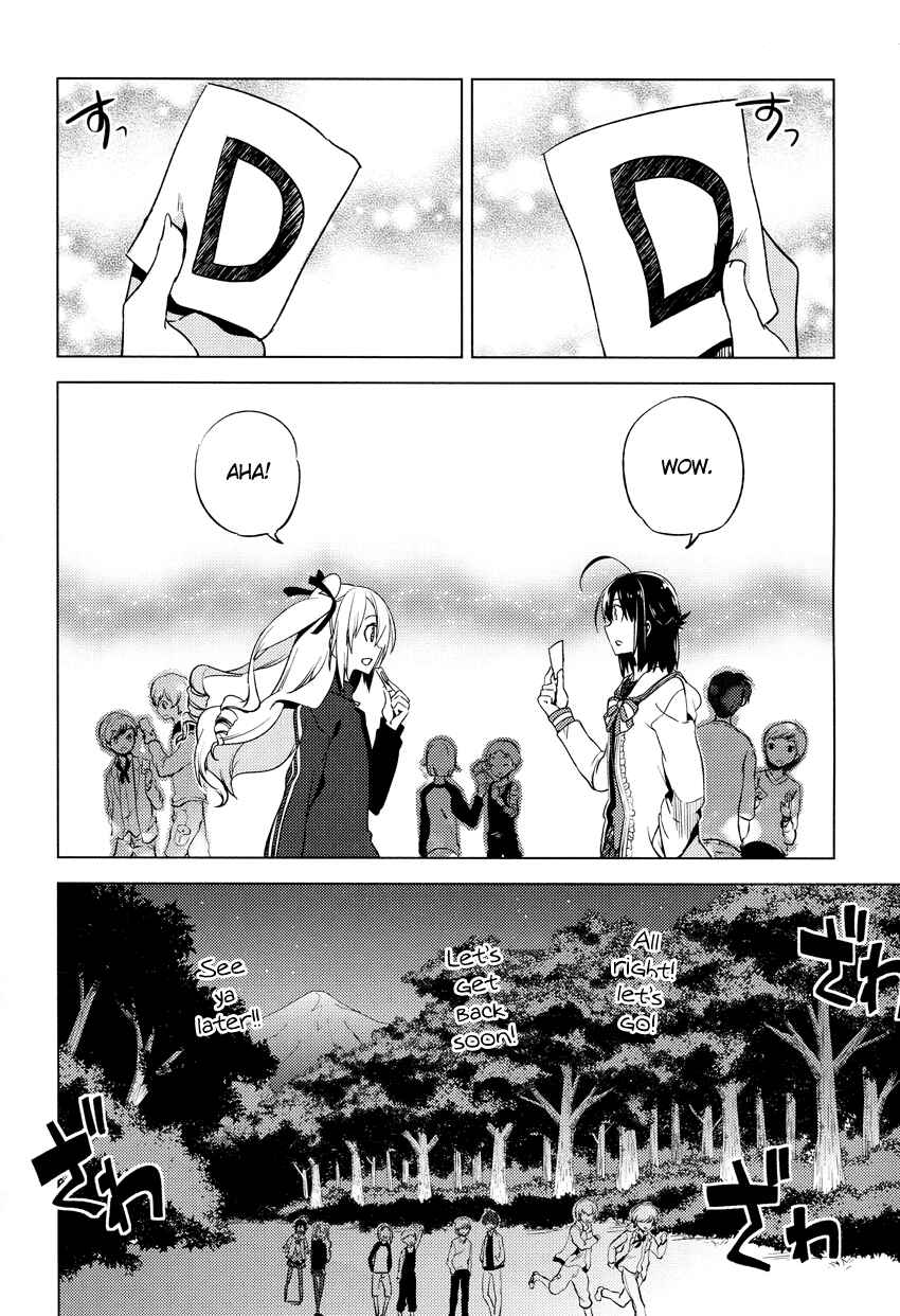 Page 6 Chapter 13 Reversible!