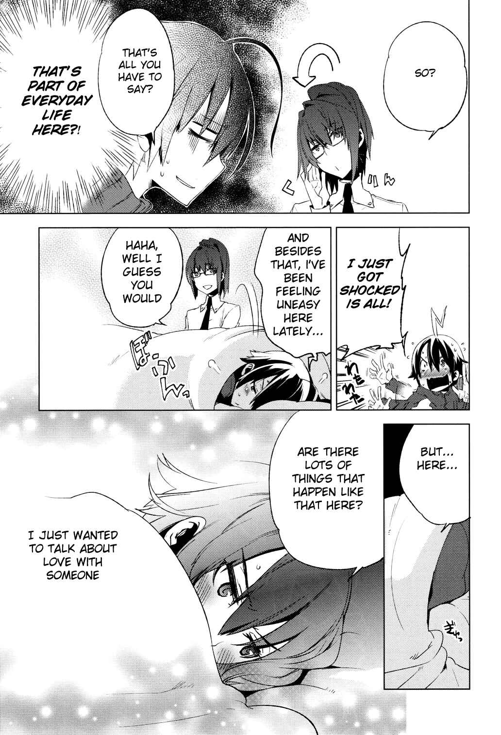 Page 23 Chapter 5 Reversible!