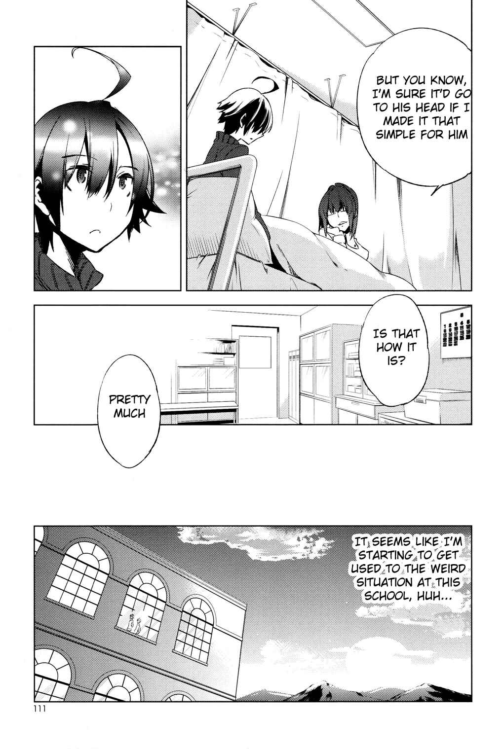 Page 33 Chapter 5 Reversible!