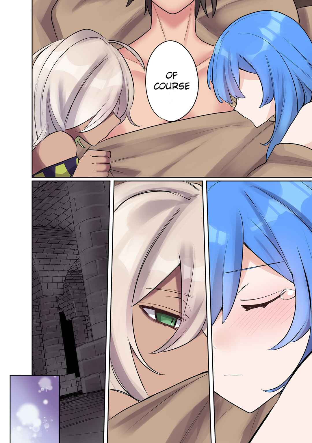 Page 7 Chapter 13 Ore no Level Up ga Okashii! ~Dekiru Otoko no Isekai Tensei~