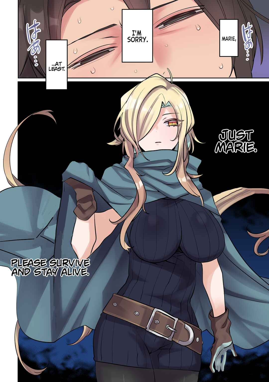 Page 15 Chapter 11 Ore no Level Up ga Okashii! ~Dekiru Otoko no Isekai Tensei~