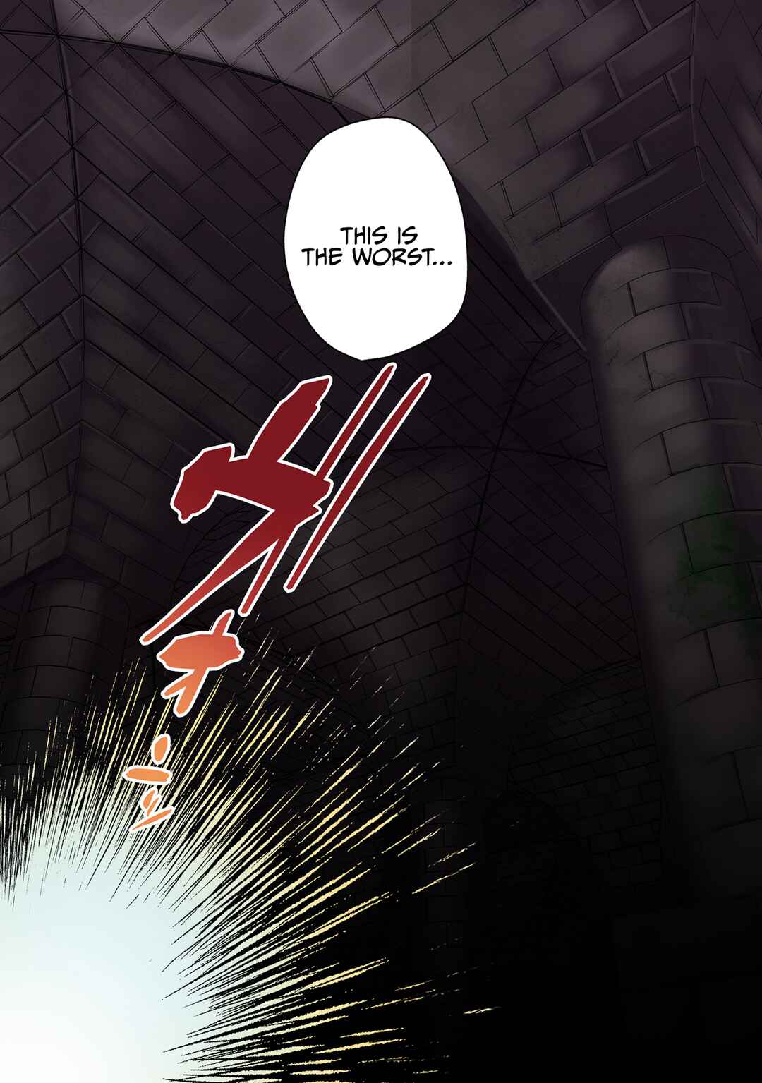 Page 3 Chapter 11 Ore no Level Up ga Okashii! ~Dekiru Otoko no Isekai Tensei~