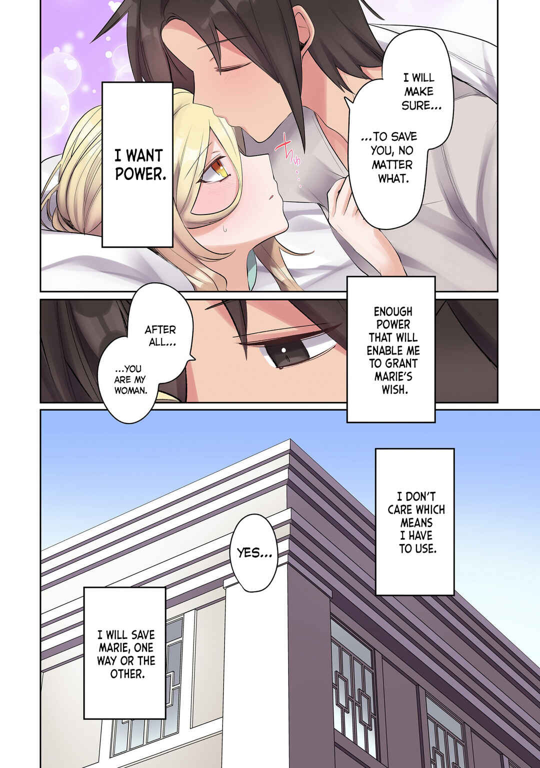 Page 16 Chapter 16 Ore no Level Up ga Okashii! ~Dekiru Otoko no Isekai Tensei~