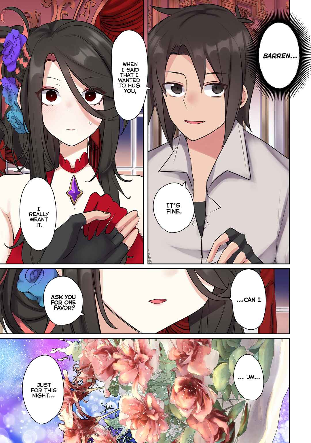 Page 7 Chapter 18 Ore no Level Up ga Okashii! ~Dekiru Otoko no Isekai Tensei~
