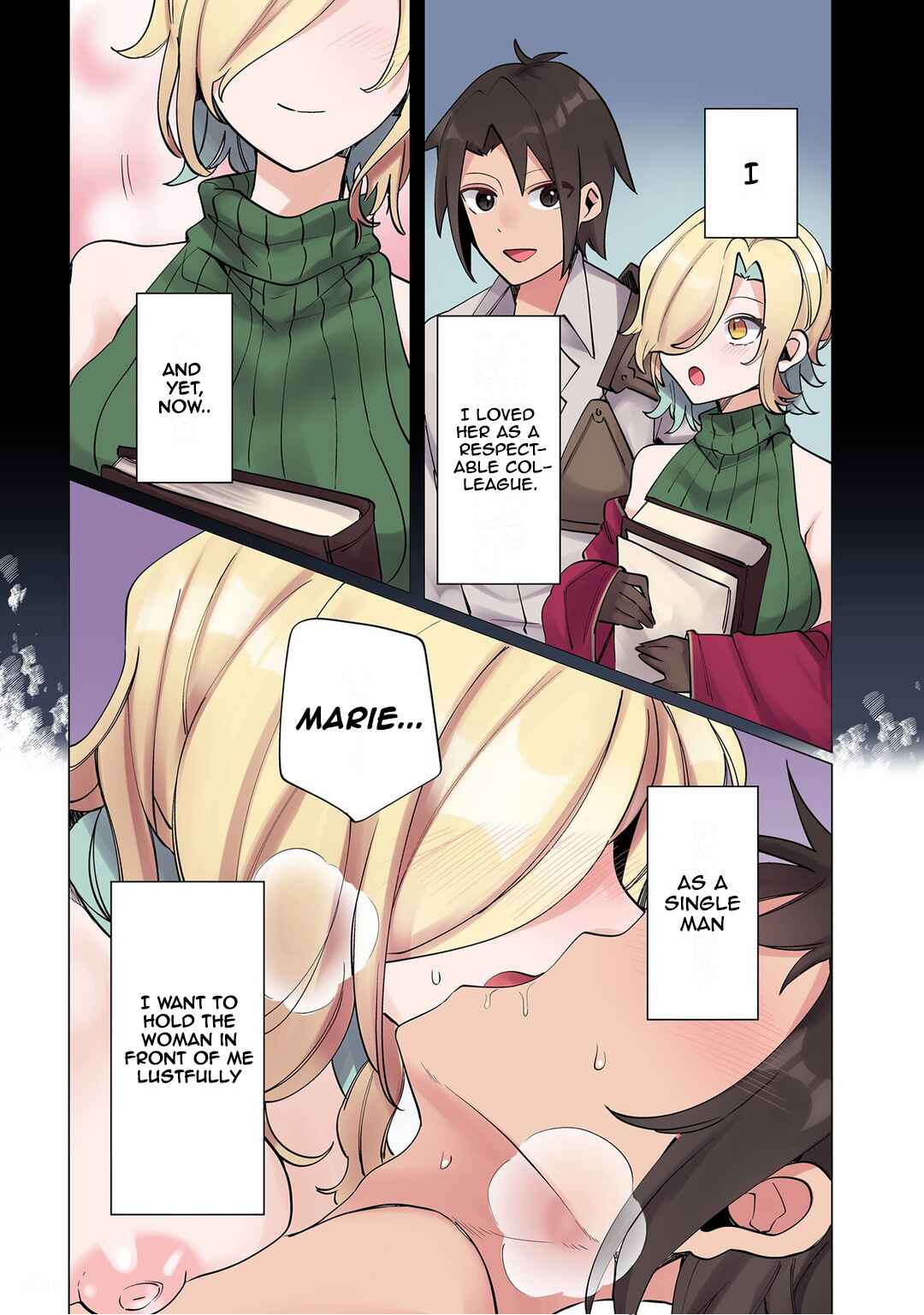 Page 10 Chapter 5 Ore no Level Up ga Okashii! ~Dekiru Otoko no Isekai Tensei~