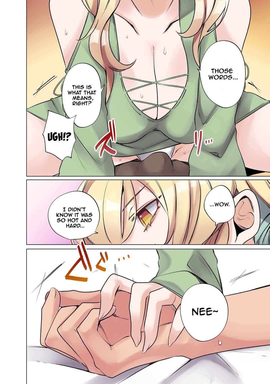 Page 5 Chapter 5 Ore no Level Up ga Okashii! ~Dekiru Otoko no Isekai Tensei~