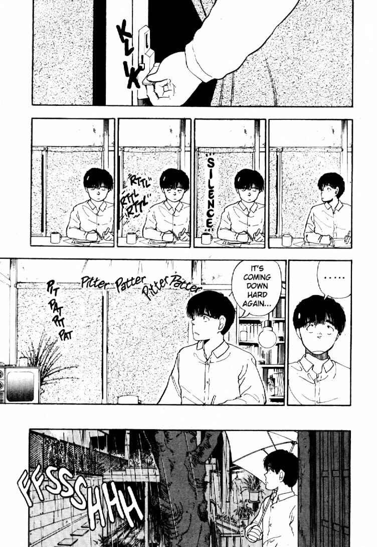 Page 10 Chapter 14 Dance Till Tomorrow
