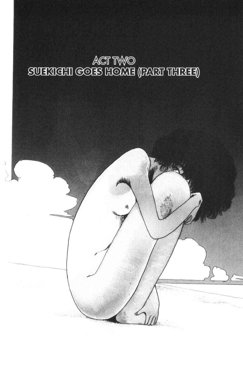 Page 2 Chapter 78 Dance Till Tomorrow