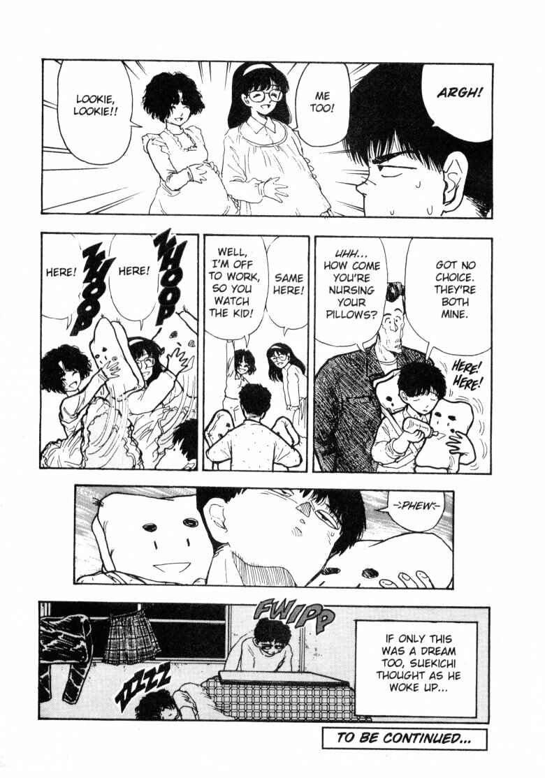 Page 16 Chapter 55 Dance Till Tomorrow