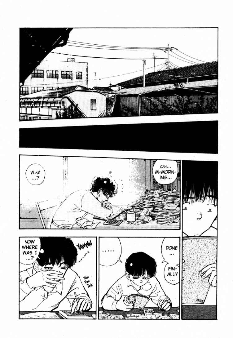 Page 2 Chapter 15 Dance Till Tomorrow