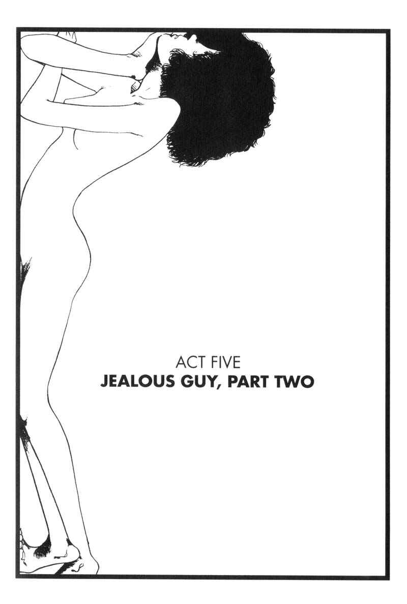 Page 2 Chapter 68 Dance Till Tomorrow