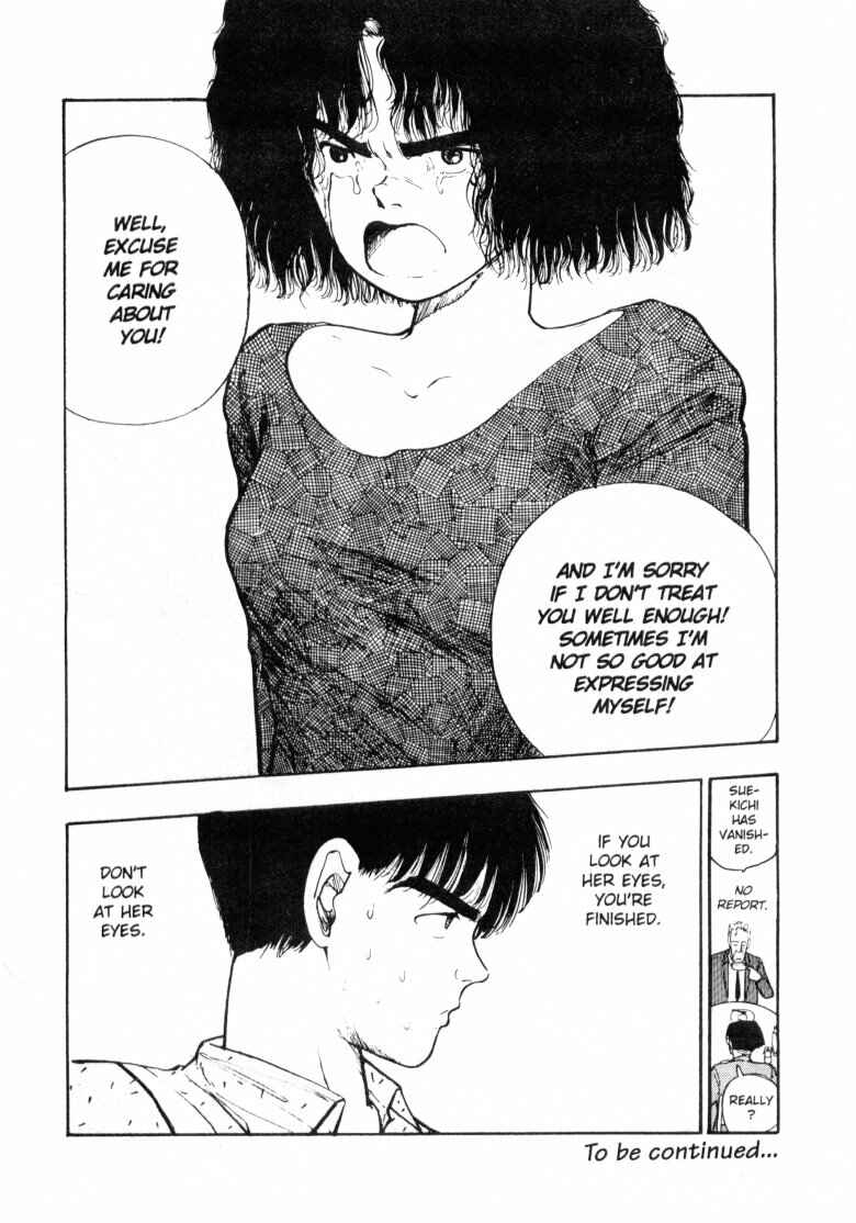 Page 16 Chapter 34 Dance Till Tomorrow