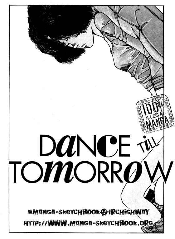 Page 1 Chapter 65 Dance Till Tomorrow