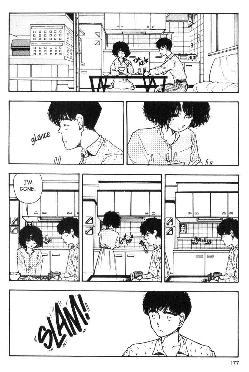 Page 16 Chapter 87 Dance Till Tomorrow