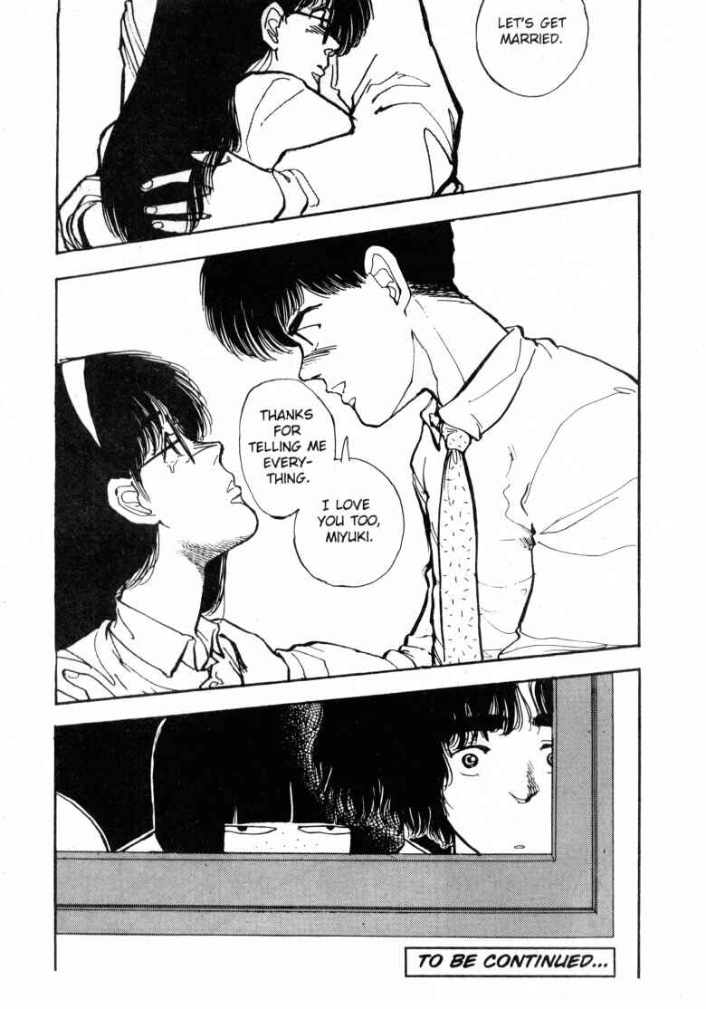 Page 16 Chapter 58 Dance Till Tomorrow