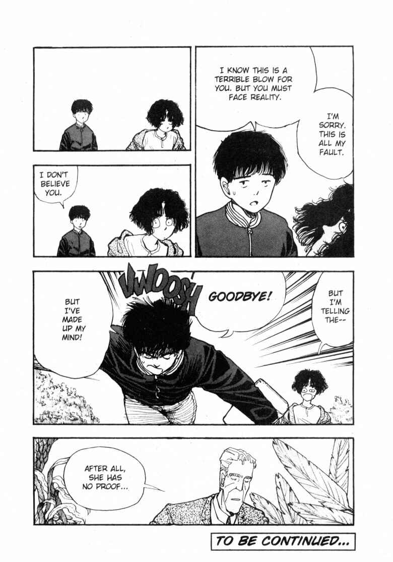Page 16 Chapter 57 Dance Till Tomorrow