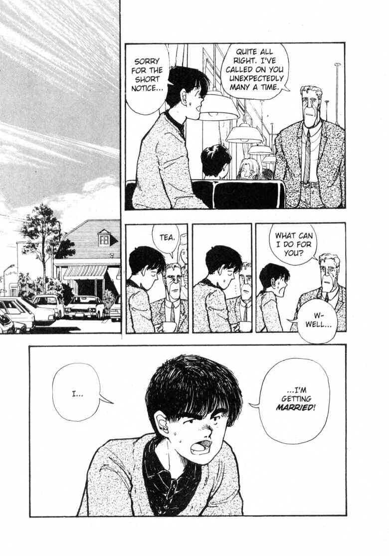 Page 8 Chapter 57 Dance Till Tomorrow