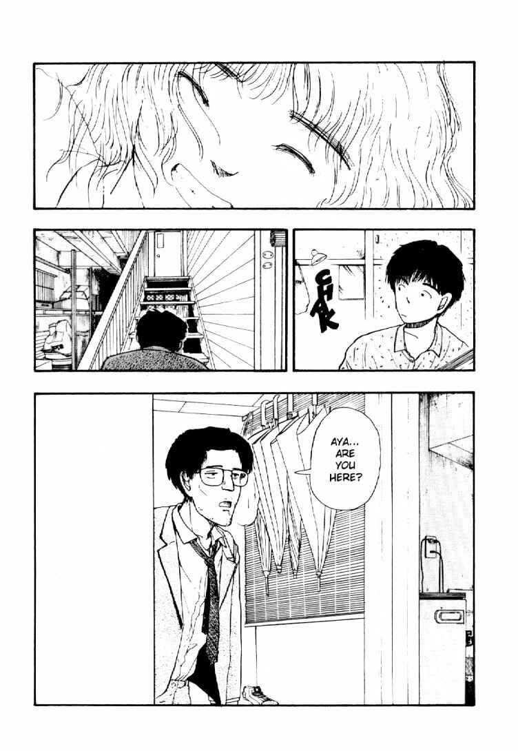 Page 16 Chapter 28 Dance Till Tomorrow
