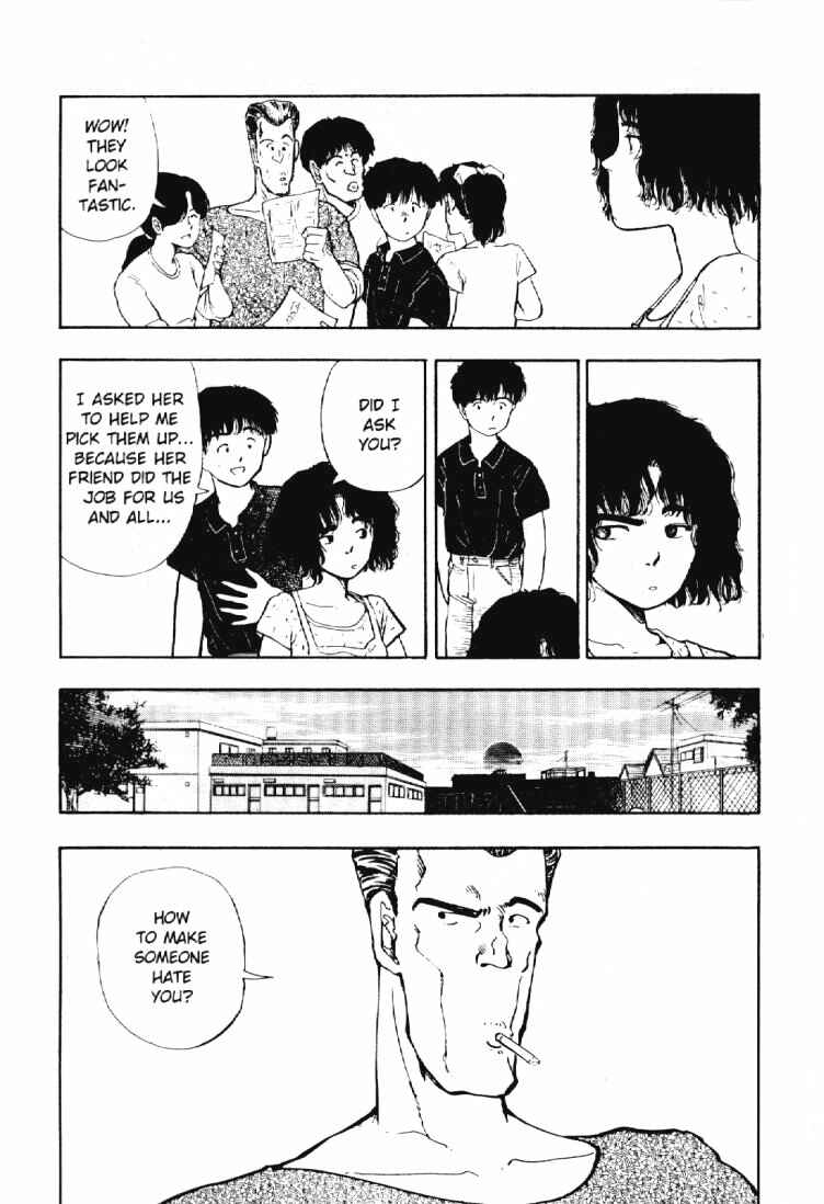 Page 10 Chapter 37 Dance Till Tomorrow