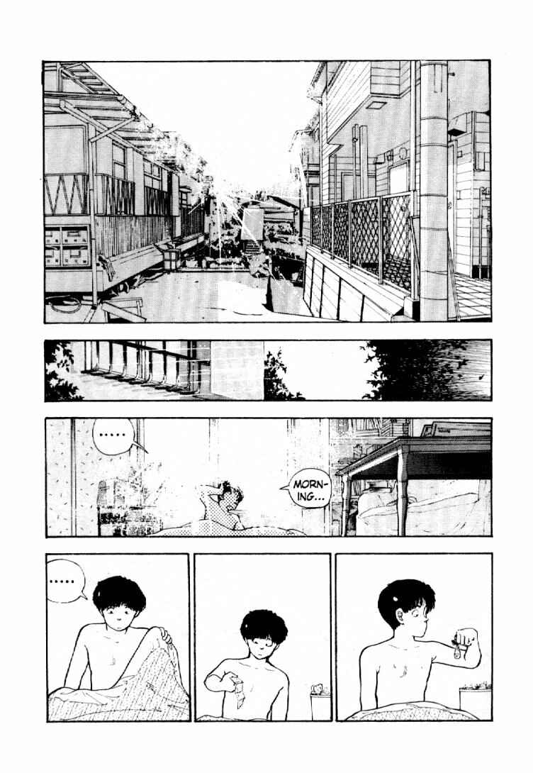 Page 2 Chapter 4 Dance Till Tomorrow