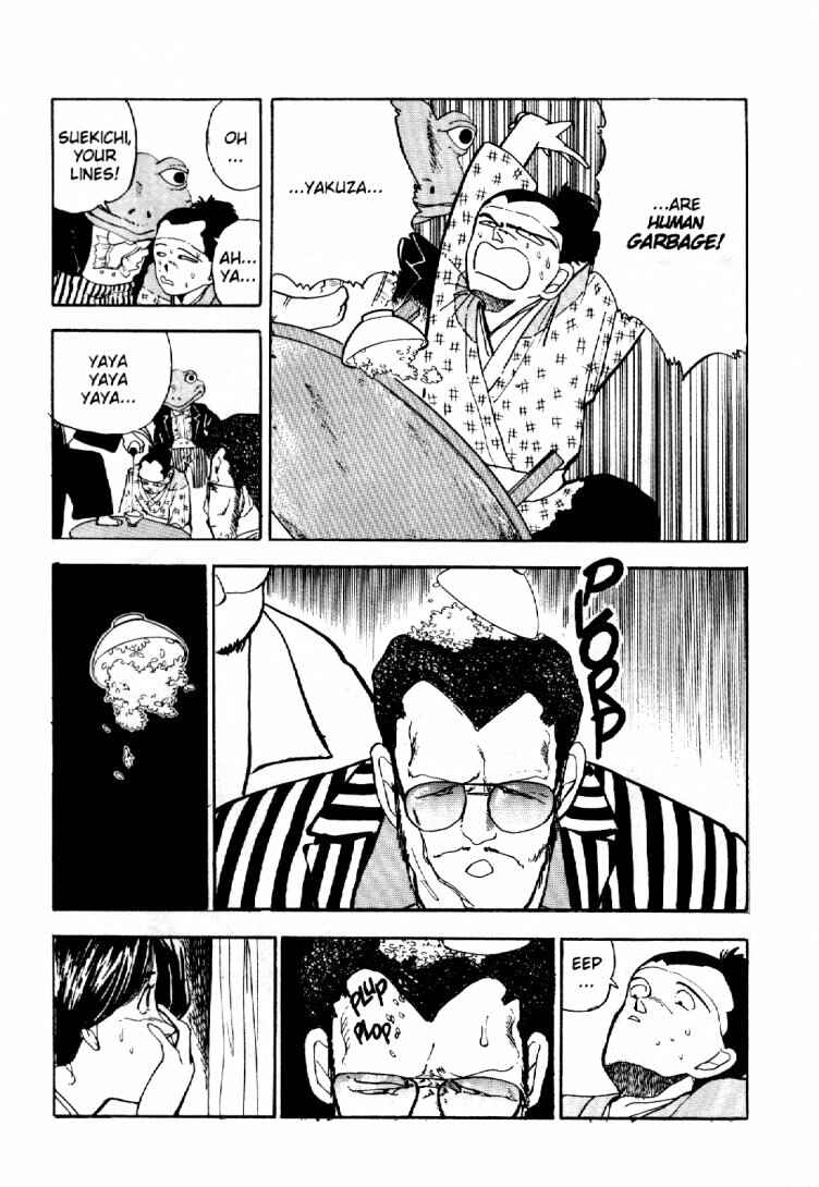 Page 12 Chapter 11 Dance Till Tomorrow