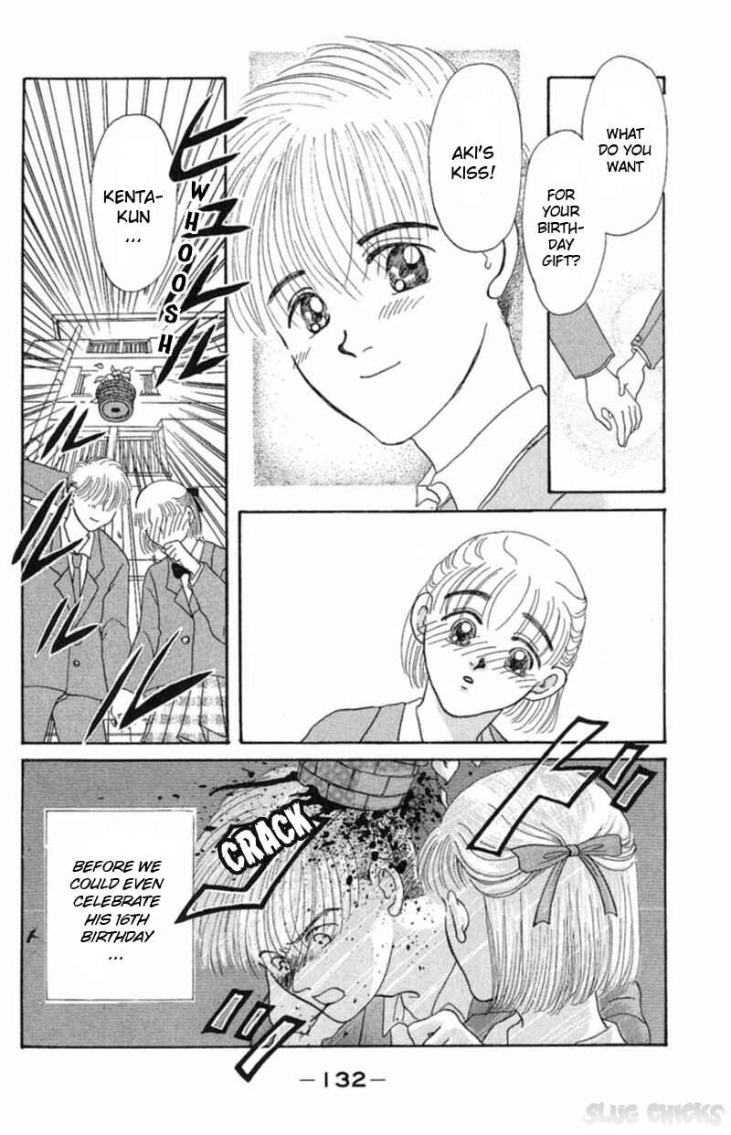 Page 2 Chapter 11 13 Peoples Short Suspense & Horror