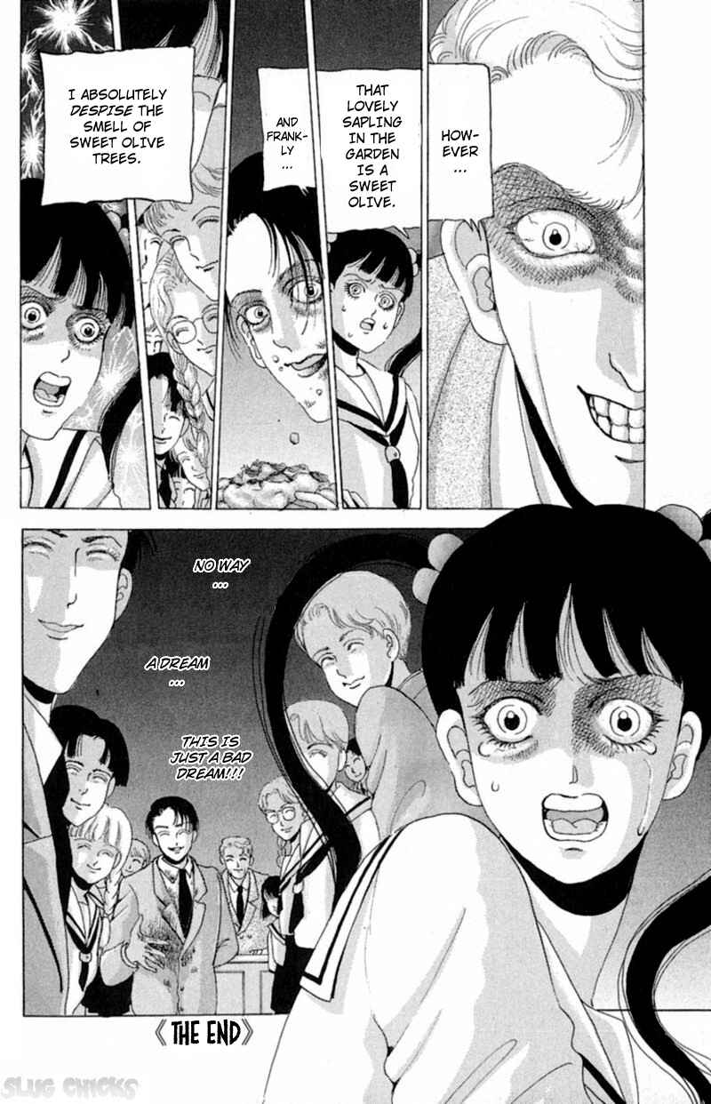 Page 16 Chapter 10 13 Peoples Short Suspense & Horror