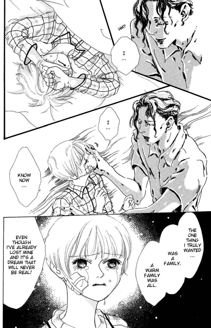 Page 8 Chapter 8 13 Peoples Short Suspense & Horror