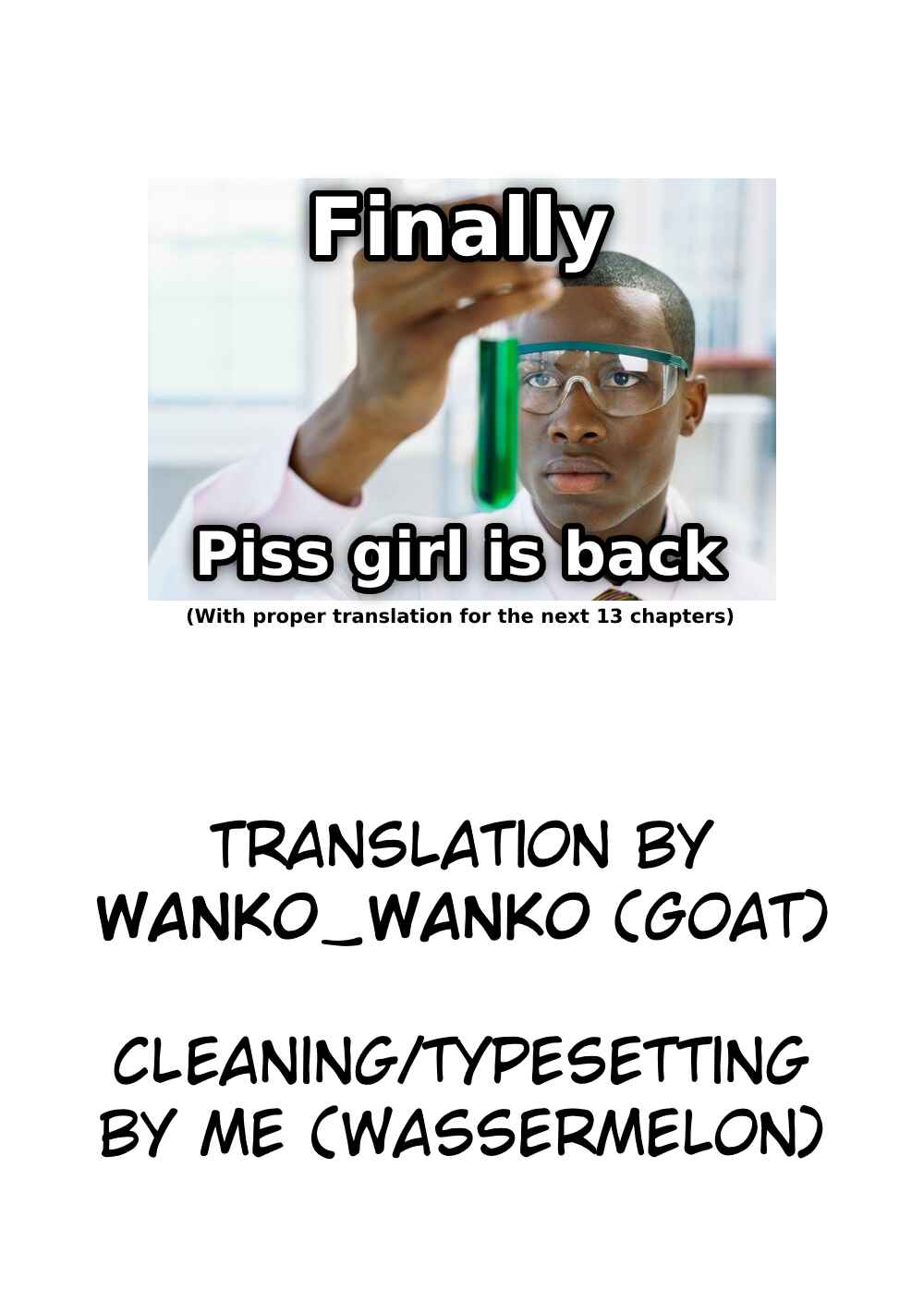 Page 27 Chapter 18 Girigiri Out