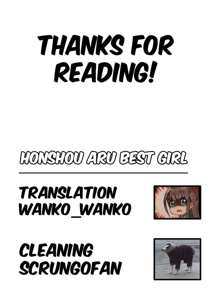 Page 27 Chapter 6 Girigiri Out