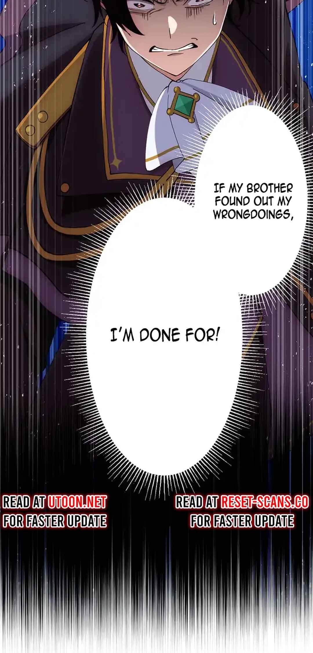 Page 20 Chapter 4 A Retired Old Sage Takes His Disciple on a Journey