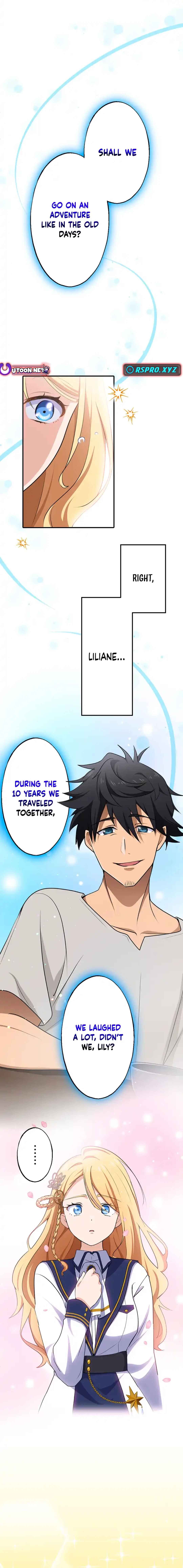 Page 16 Chapter 1 A Retired Old Sage Takes His Disciple on a Journey
