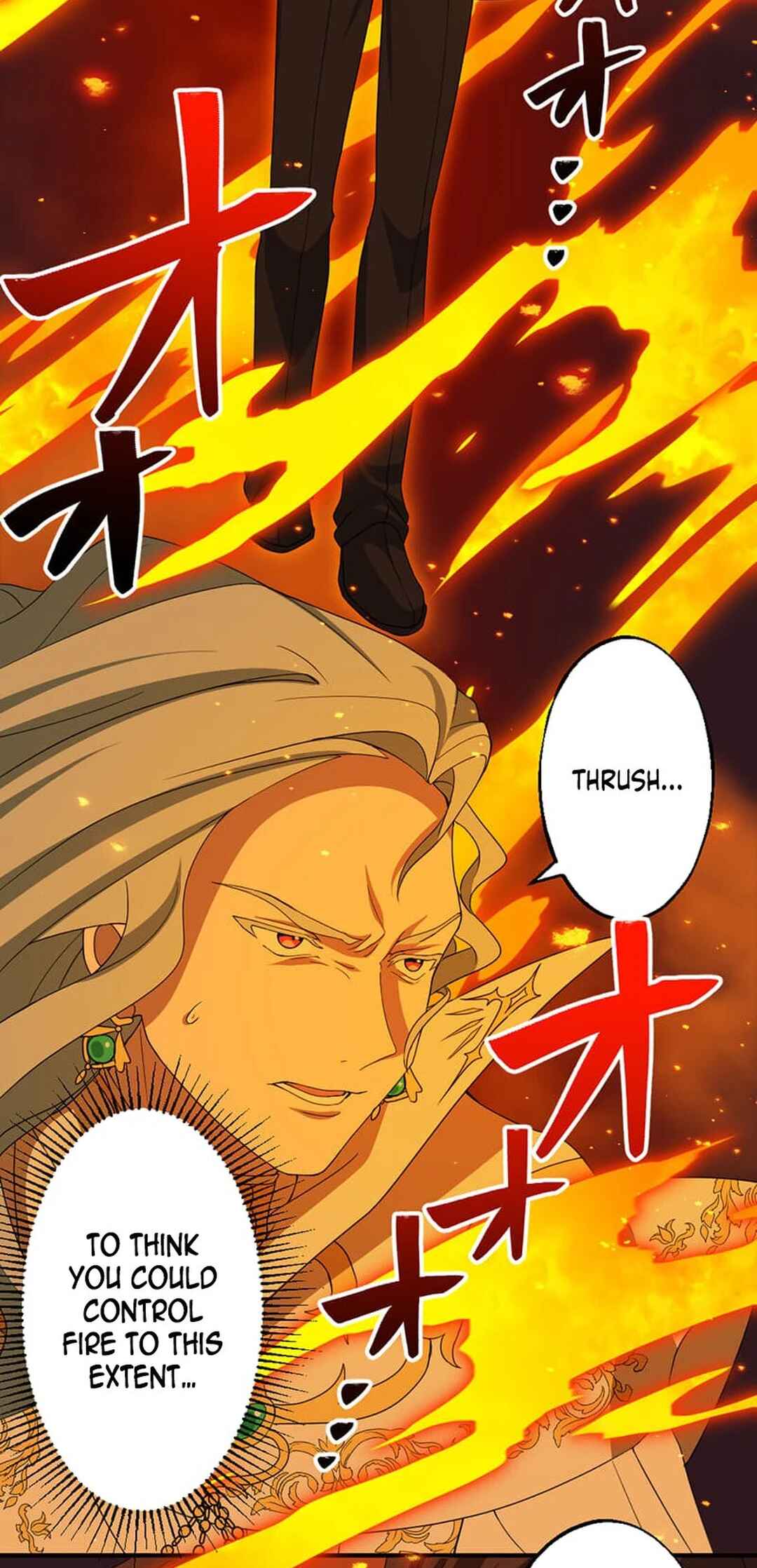 Page 16 Chapter 25 A Retired Old Sage Takes His Disciple on a Journey