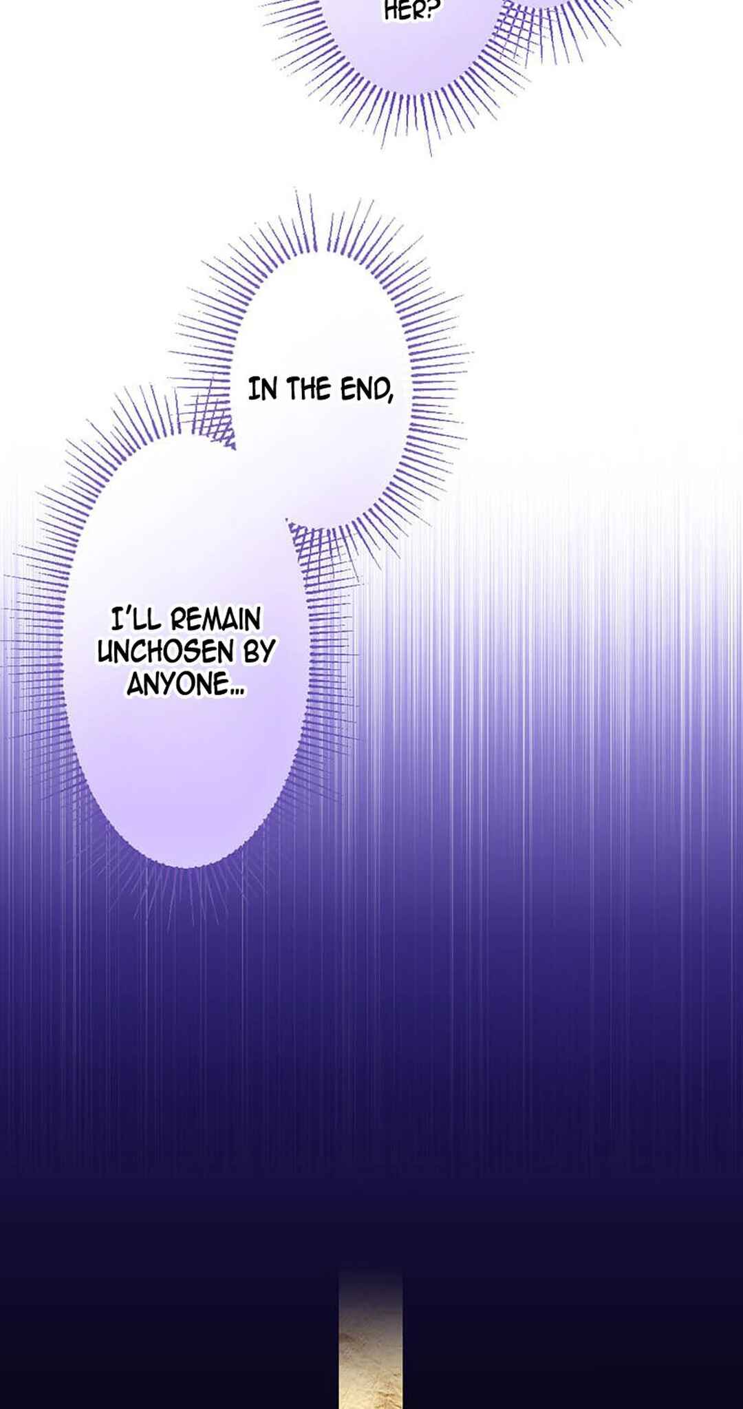 Page 27 Chapter 25 A Retired Old Sage Takes His Disciple on a Journey