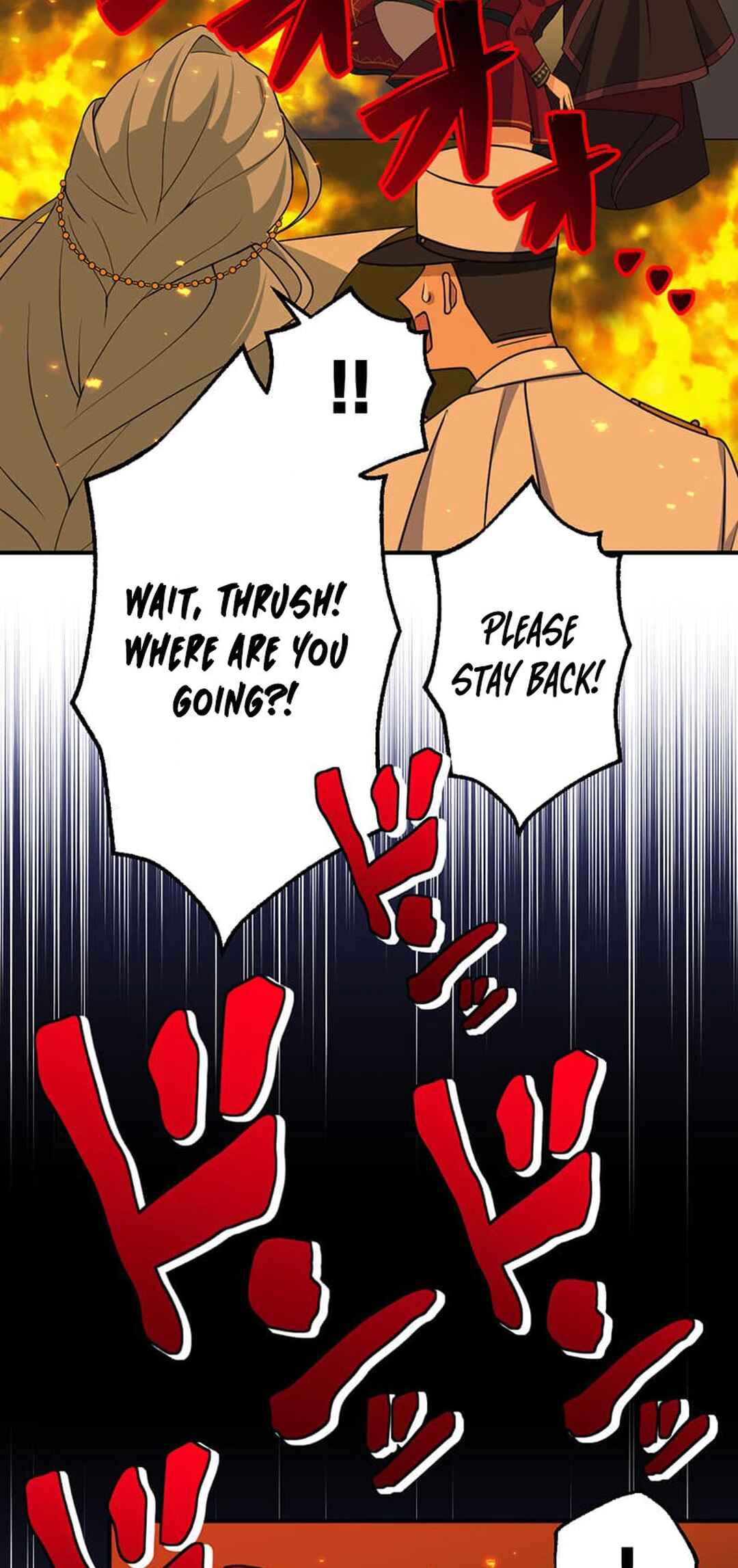 Page 40 Chapter 25 A Retired Old Sage Takes His Disciple on a Journey