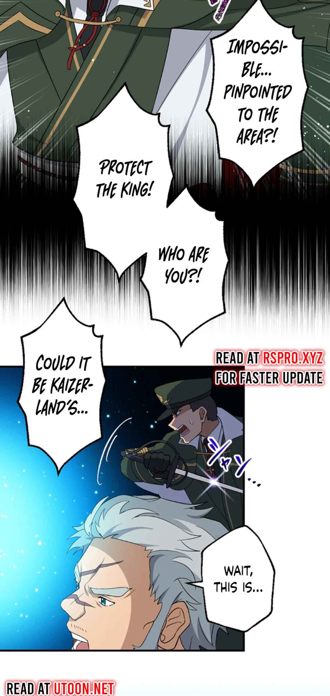 Page 14 Chapter 24 A Retired Old Sage Takes His Disciple on a Journey