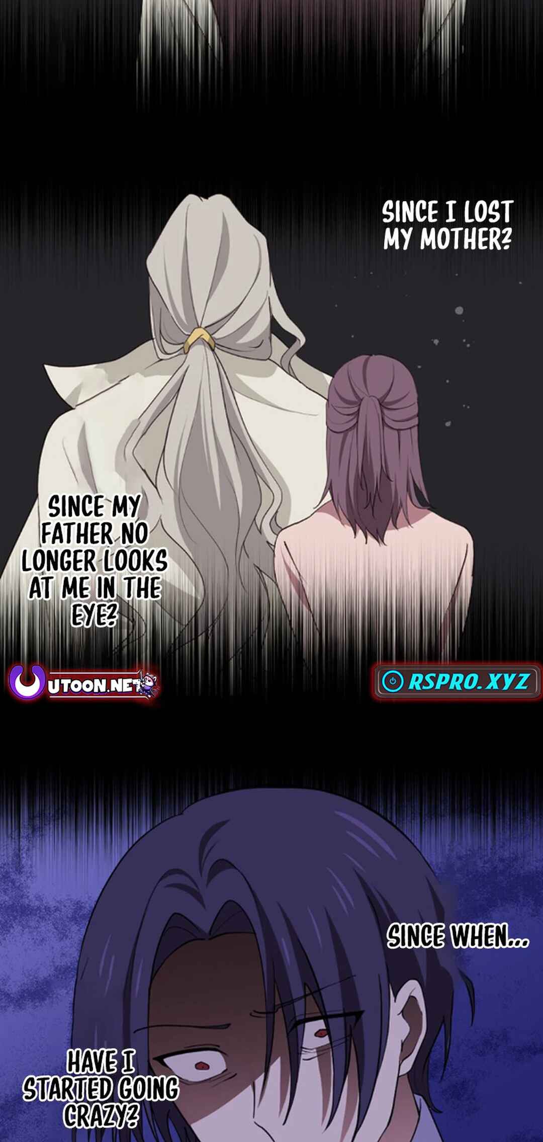 Page 29 Chapter 24 A Retired Old Sage Takes His Disciple on a Journey