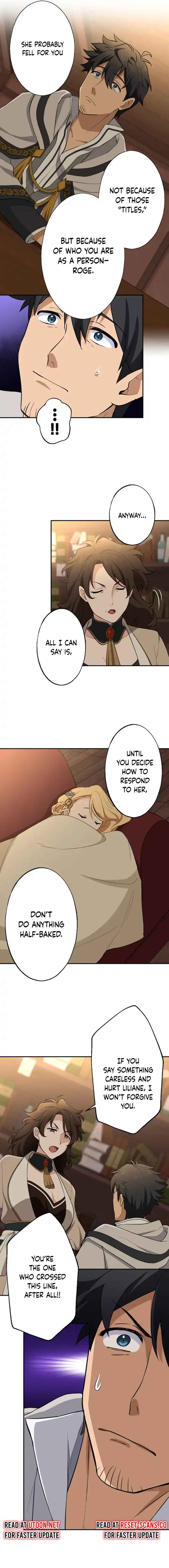 Page 12 Chapter 8 A Retired Old Sage Takes His Disciple on a Journey