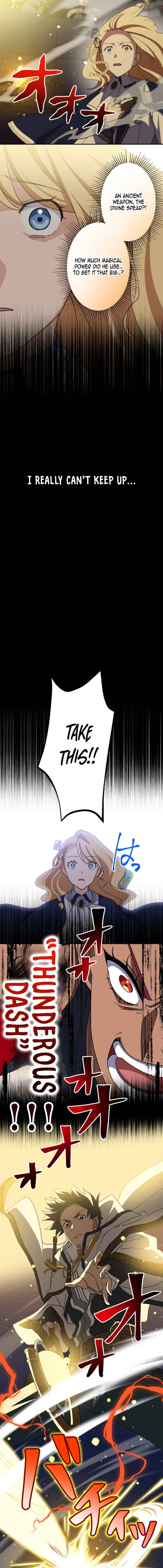 Page 20 Chapter 20 A Retired Old Sage Takes His Disciple on a Journey