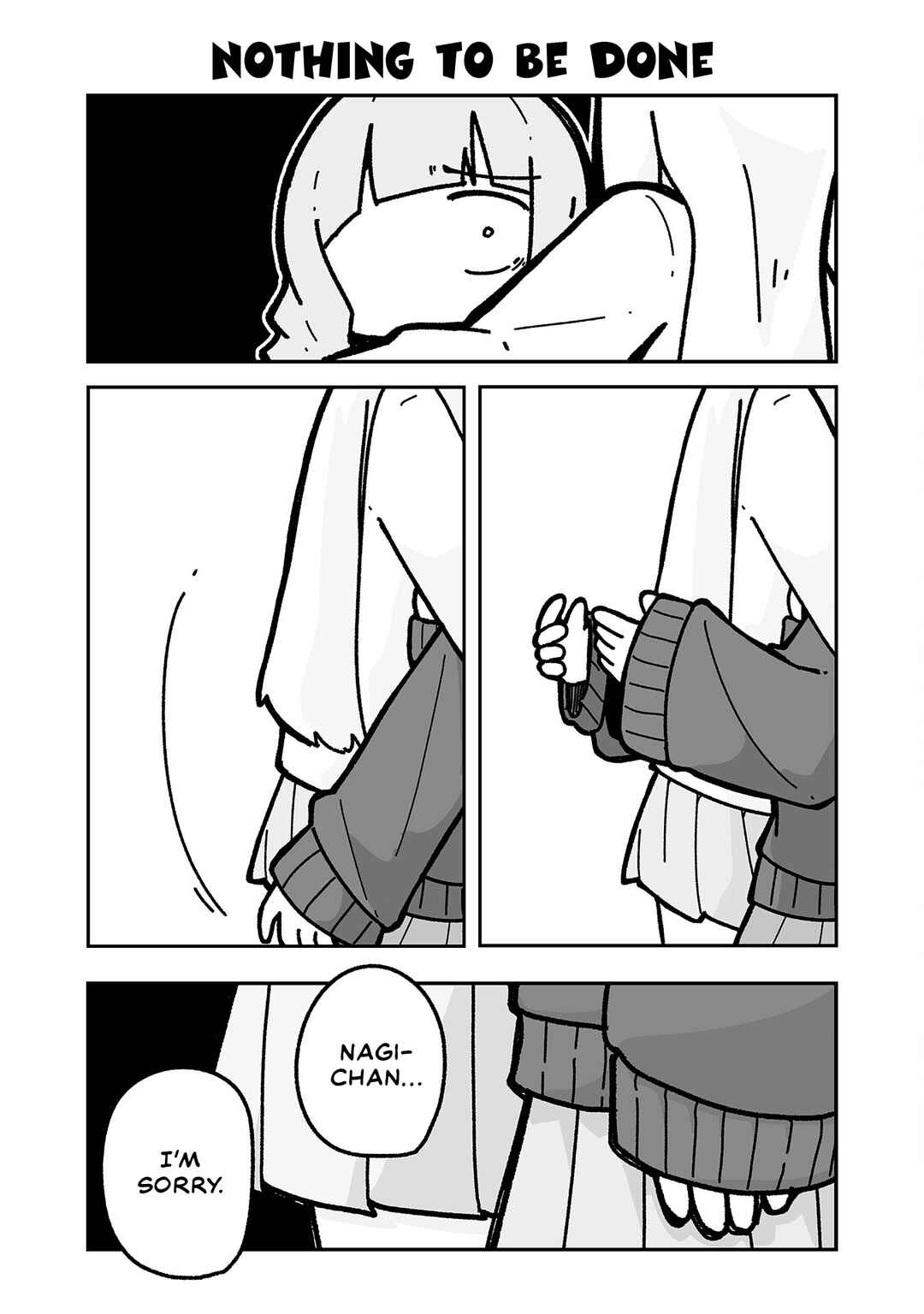 Page 9 Chapter 16 Otaku ni Yasashii Gyaru ni Watashi wa Naru!