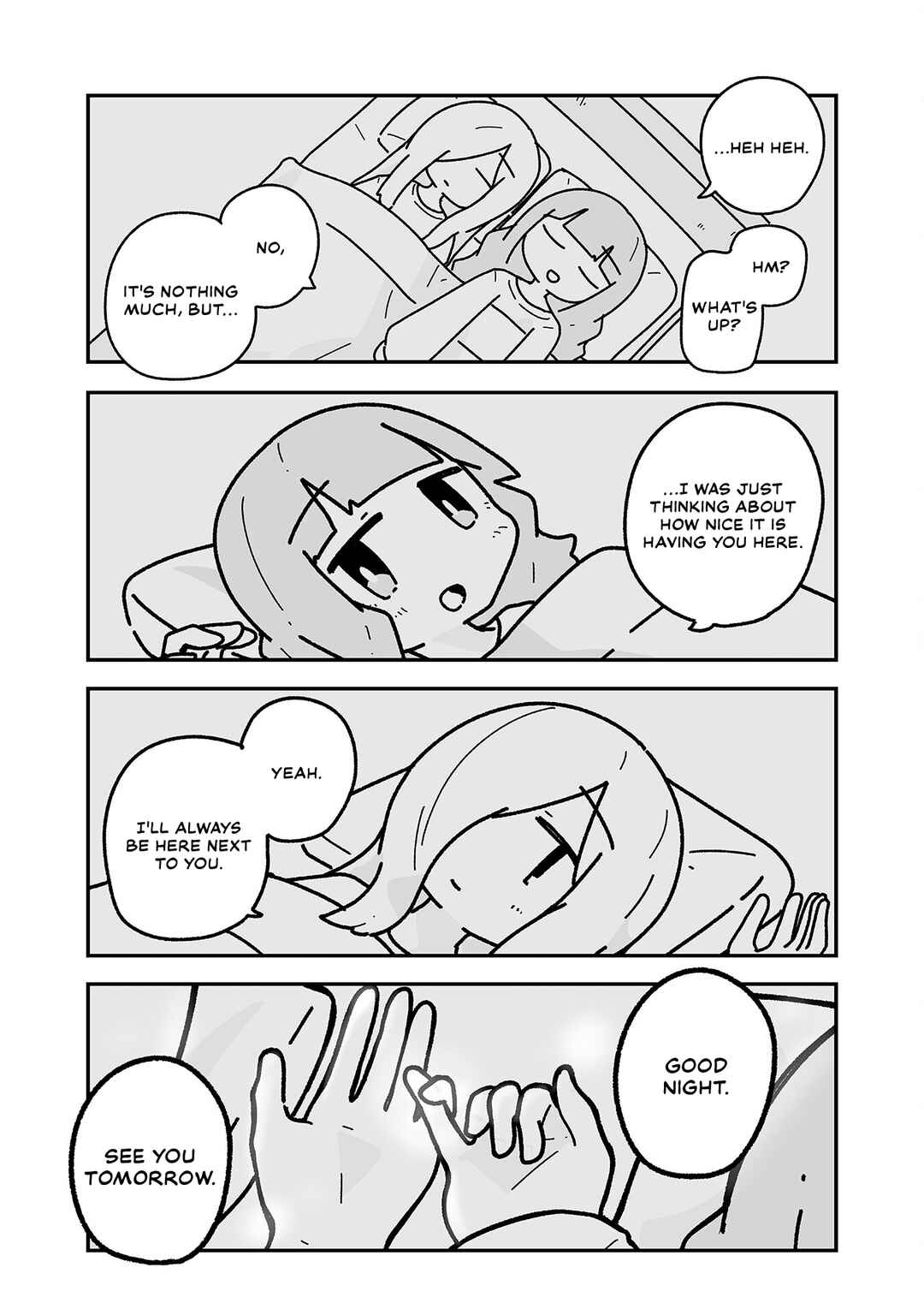 Page 6 Chapter 20 Otaku ni Yasashii Gyaru ni Watashi wa Naru!