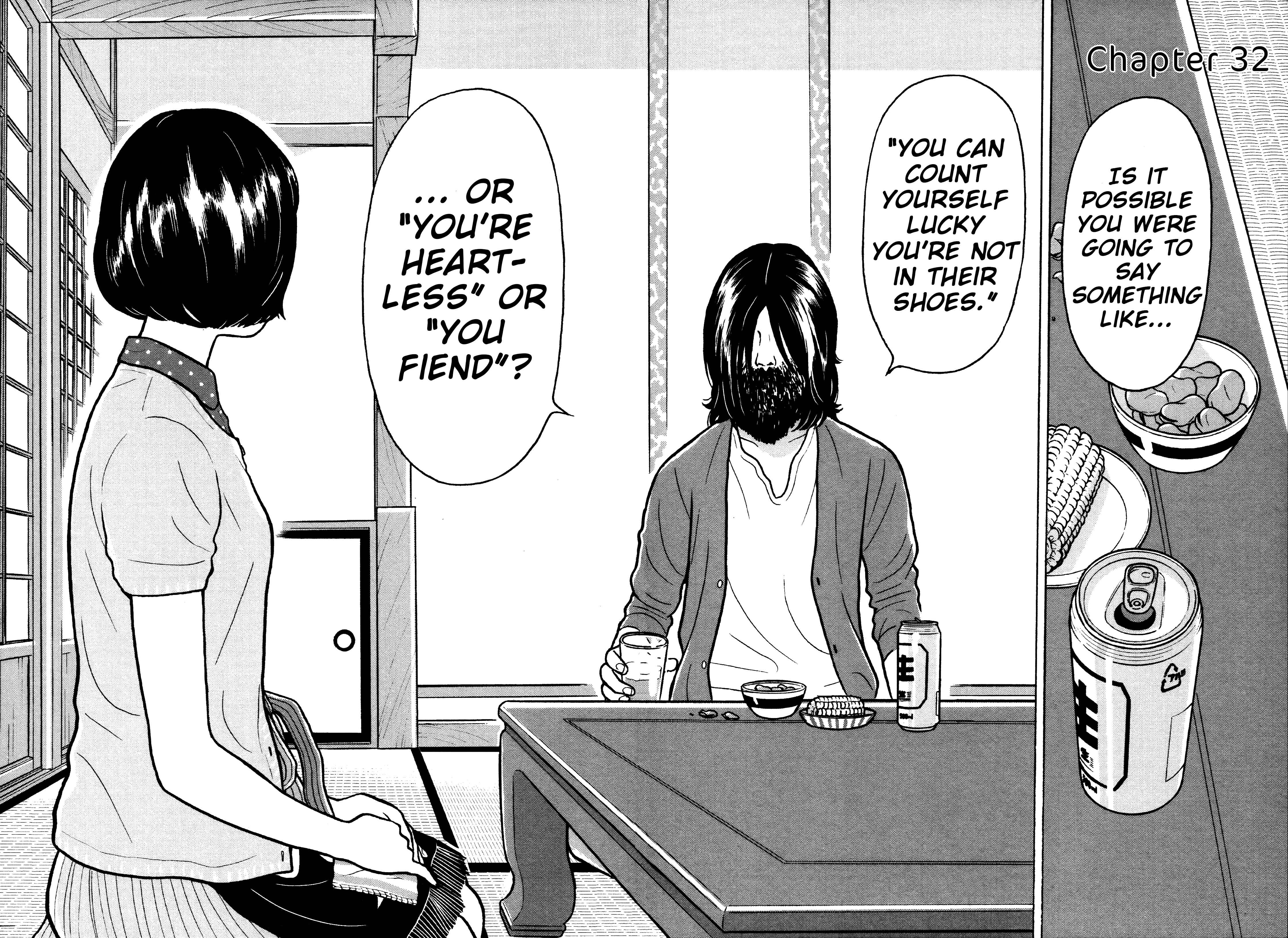 Page 2 Chapter 32 Little Kobe