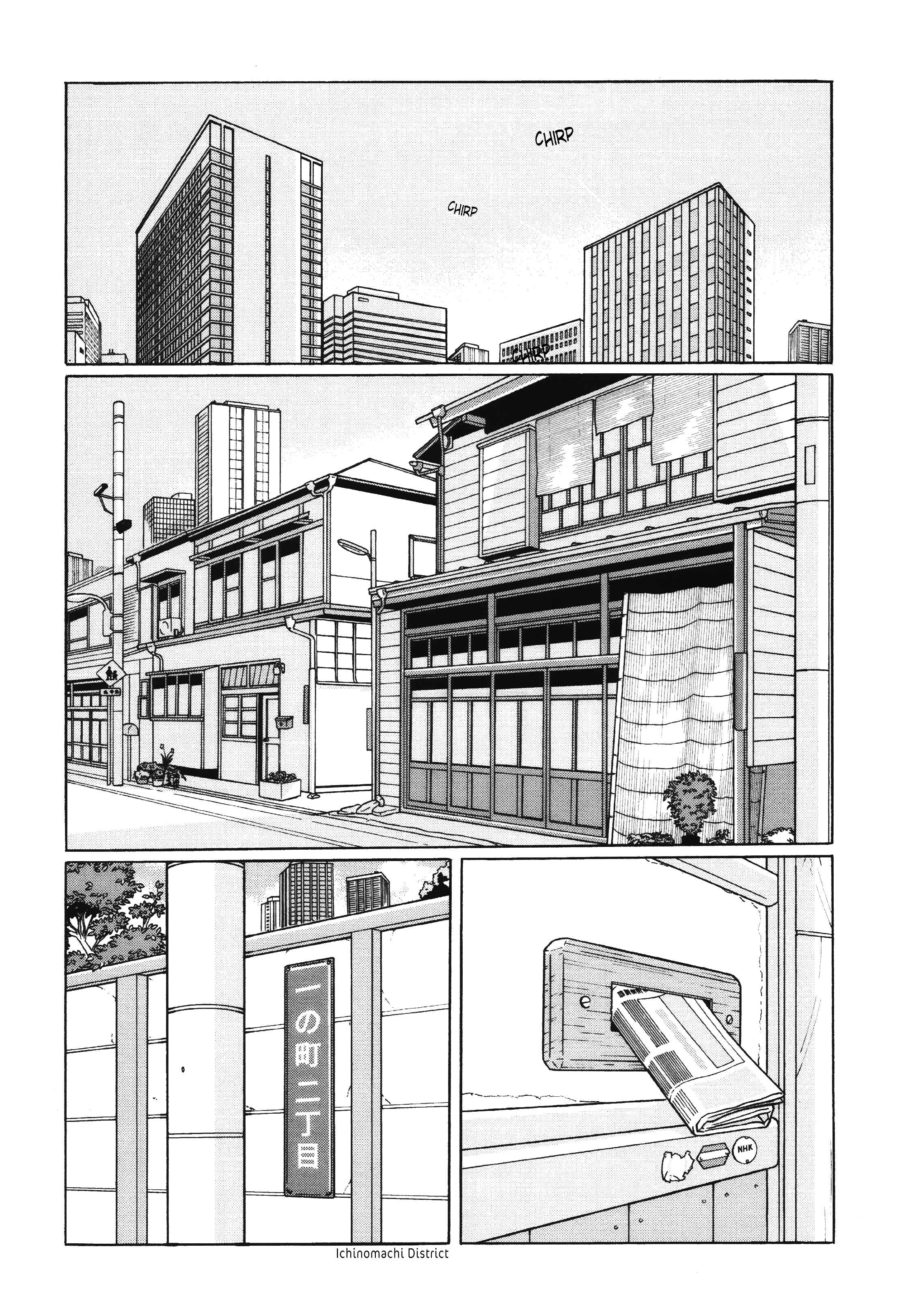 Page 2 Chapter 9 Little Kobe