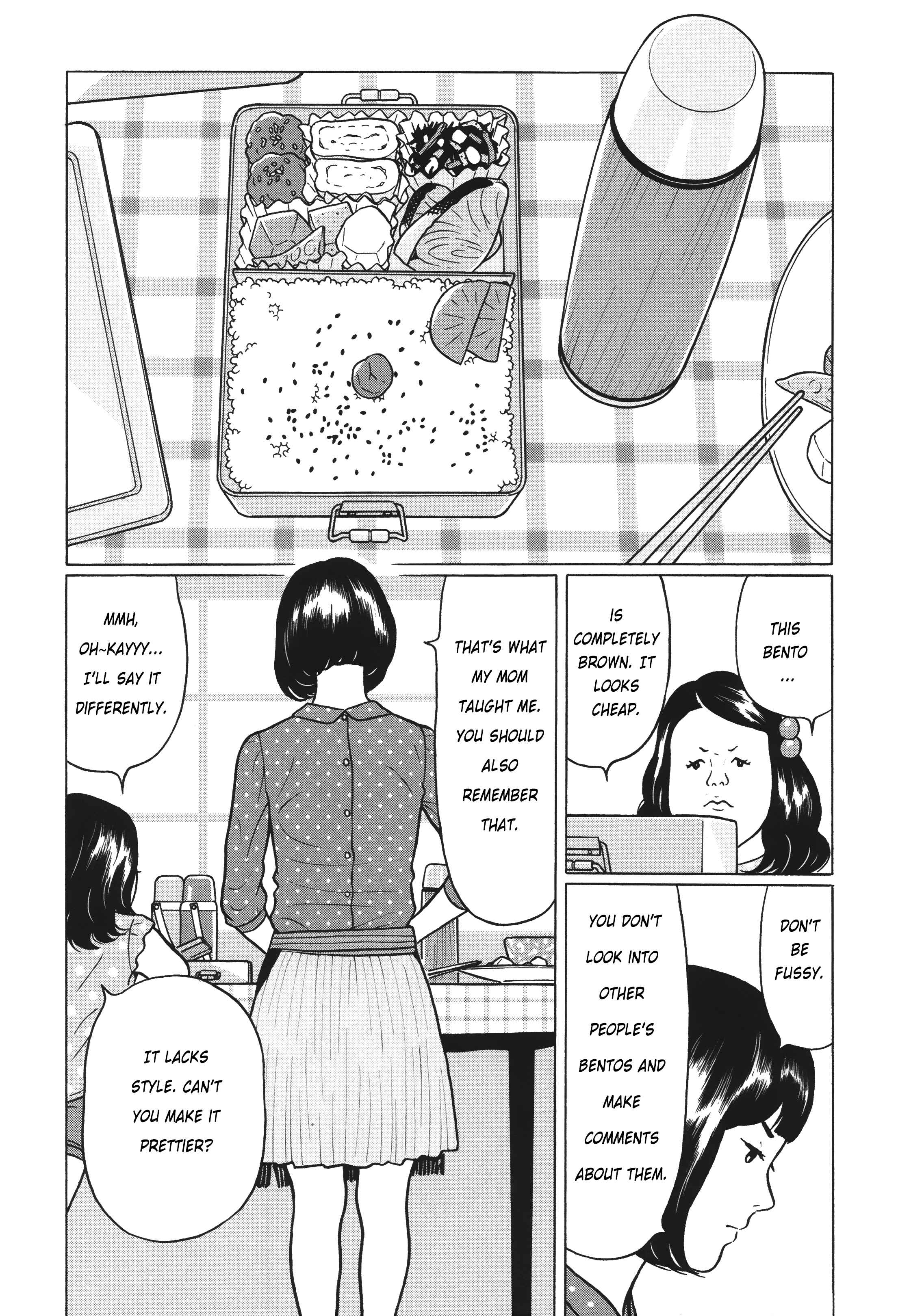Page 6 Chapter 9 Little Kobe