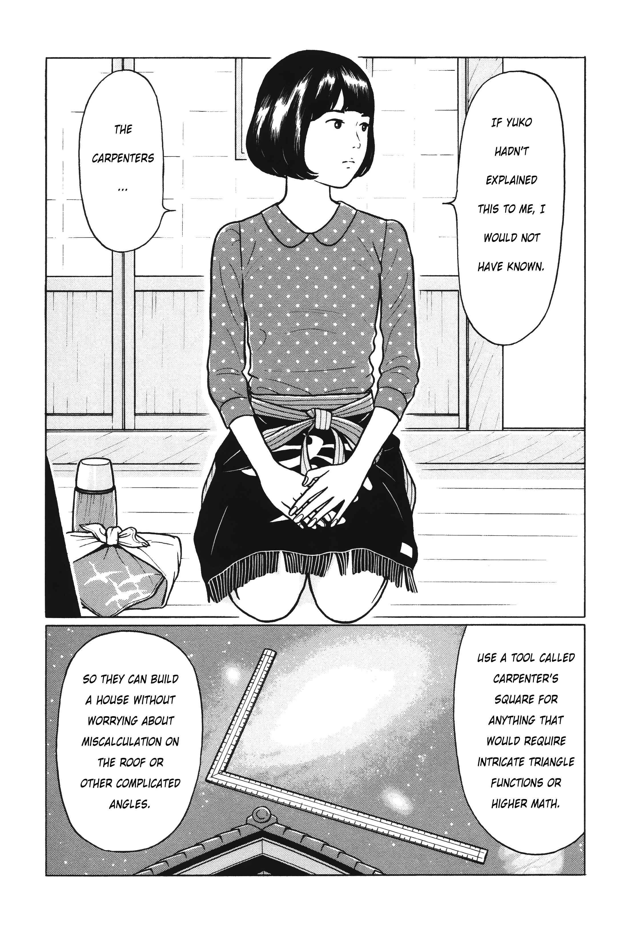 Page 9 Chapter 9 Little Kobe