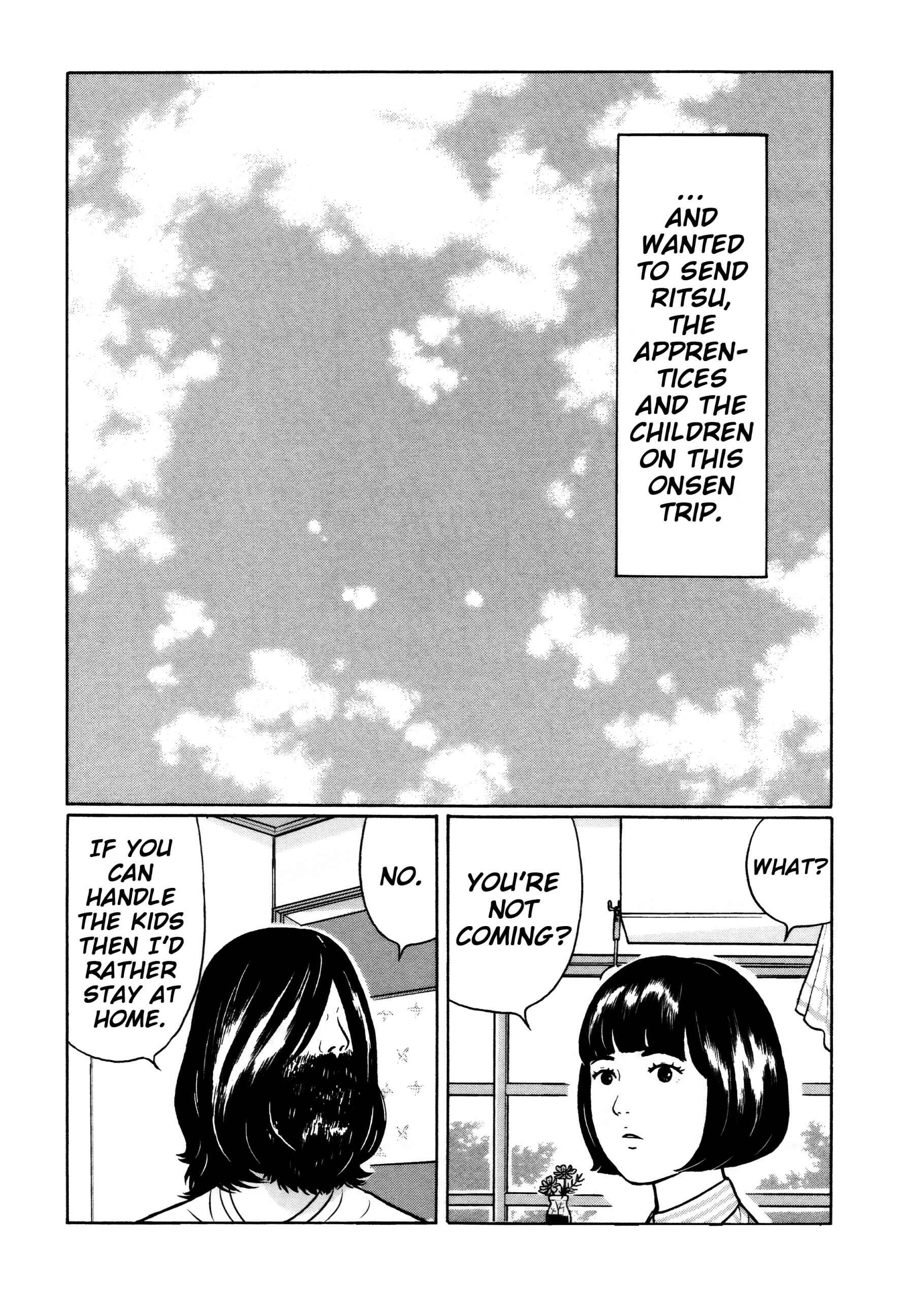 Page 12 Chapter 34 Little Kobe